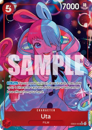 Uta (EB03-003) (V.2).webp