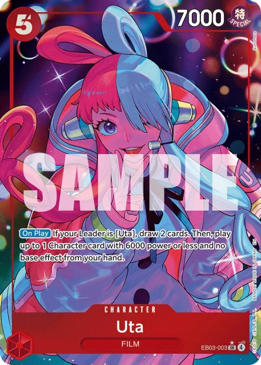 Uta (EB03-003) (V.2).webp
