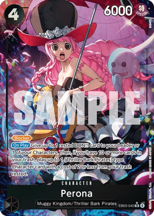 Perona (EB03-045) (V.2).webp