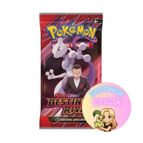 destined booster snoowee.webp