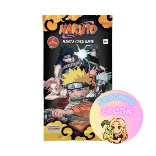 naruto snoowee break.jpg