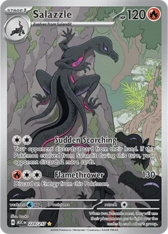 Salazzle (ASC 224).webp
