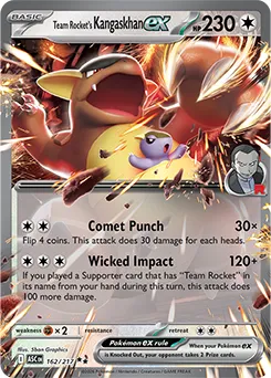 Team Rocket's Kangaskhan ex (ASC 162).webp