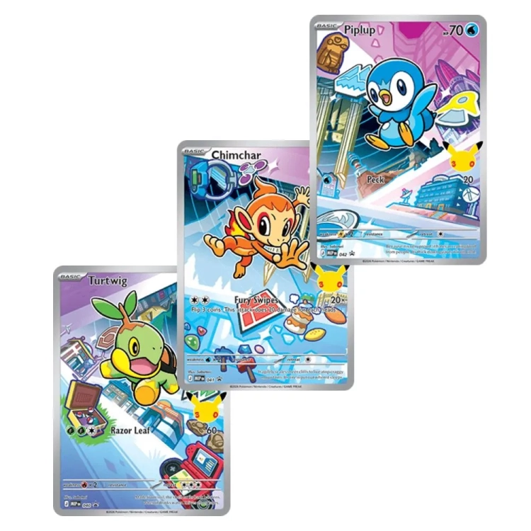 Turtwig (MEP 040), Chimchar (MEP 041), Piplup (MEP 042).webp