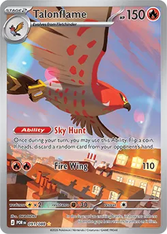 Talonflame (POR 091).webp