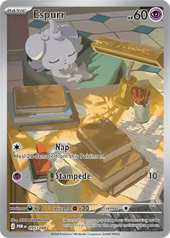 Espurr (POR 095).webp