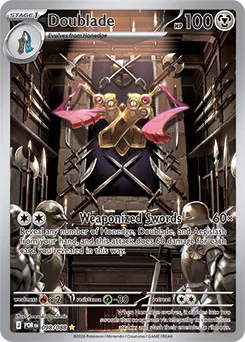 Doublade (POR 098).webp
