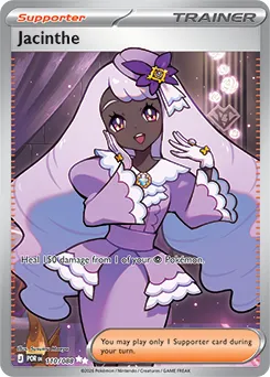 Jacinthe (POR 110).webp