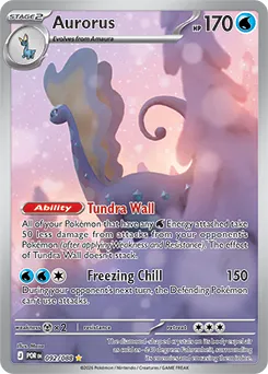 Aurorus (POR 092).webp