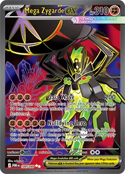 Mega Zygarde ex (POR 104.webp