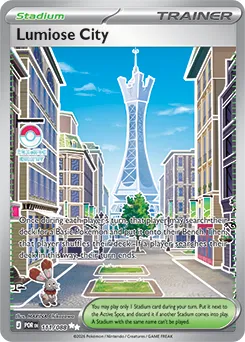 Lumiose City (POR 111).webp