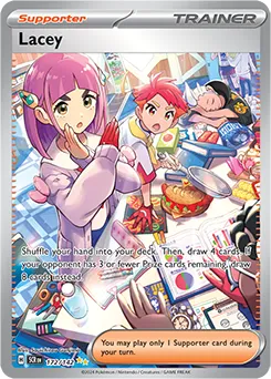 Lacey (SCR 172).webp