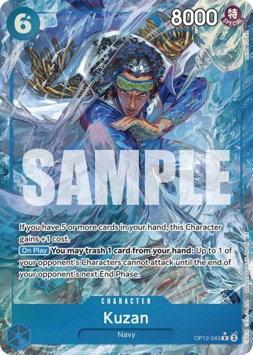Kuzan (OP12-043) (V.2).webp