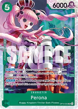 Perona (OP14-033) (V.1).webp