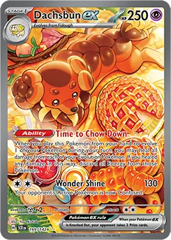 Dachsbun ex (SCR 169).webp