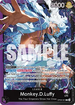 Monkey.D.Luffy (OP09-061).webp