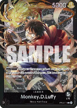 Monkey.D.Luffy (ST14-001).webp
