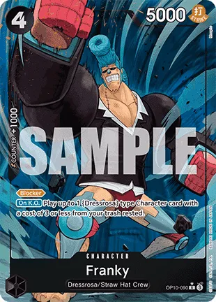 Franky (OP10-090) (V.2).webp