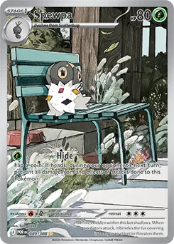 Spewpa (POR 089).webp