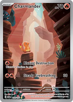 Charmander (Salameche) (MEW 168).webp