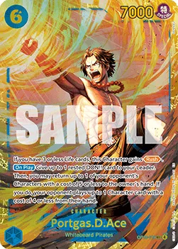 Portgas.D.Ace (OP13-119) (V.1).webp