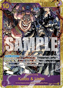 Kaido &amp; Linlin (OP08-119) (V.1).webp