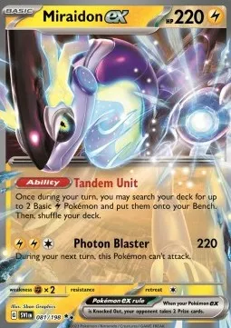 689766 (1)_11zon.webp