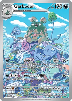 Garbodor (PAR 204).webp