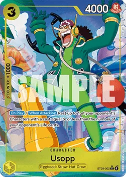 Usopp (ST29-002) (V.2).webp