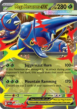 857579 (1)_11zon.webp