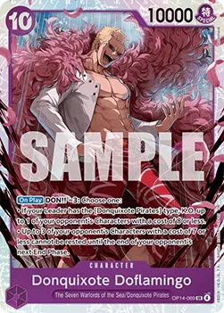 Donquixote Doflamingo (OP14-069) (V.1).webp