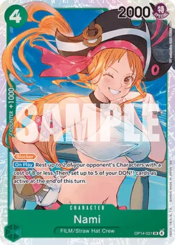 Nami (OP14-031) (V.1).webp