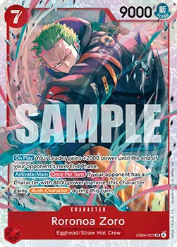 Roronoa Zoro (EB04-007) (V.1).webp