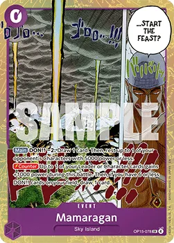 Mamaragan (OP15-078) (V.1).webp