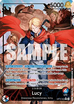 Lucy (OP15-002) (V.2).webp