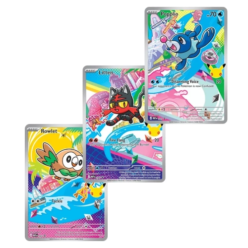 mep 043 mep 044 mep 045.webp