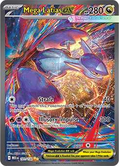 Mega Latias ex (MEG 181).webp