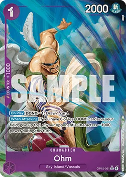 Ohm (OP15-061) (V.2).webp