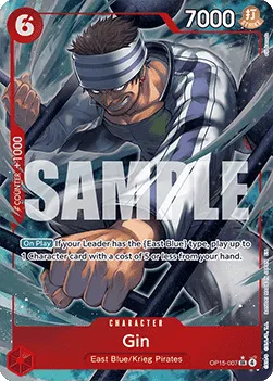 Gin (OP15-007) (V.2).webp