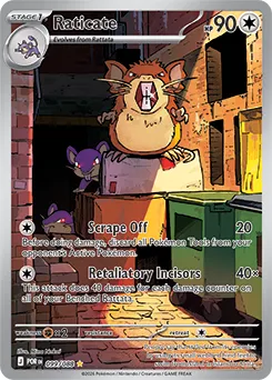 Raticate (POR 099).webp