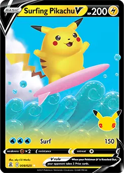 Surfing Pikachu V (CEL 008).webp