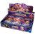 984555_DLC_S5_EN_MediaAlerts_Boosters_Display_1.png