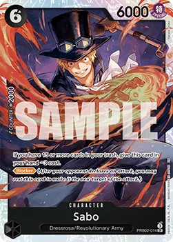 Sabo (PRB02-014) (V.1).webp