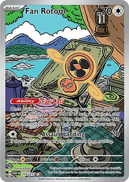 Fan Rotom (ASC 250).webp