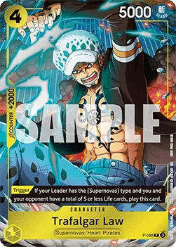 Trafalgar Law (P-088) (V.1).webp