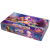 984555_DLC_S5_EN_MediaAlerts_Boosters_Display_2.png