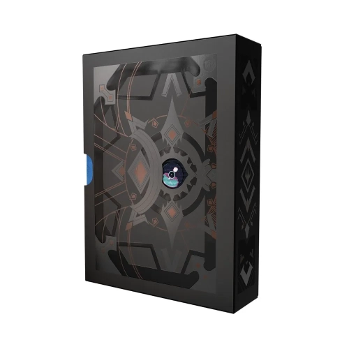 Secrets of Strixhaven - Gift Bundle (Codex Bundle).webp