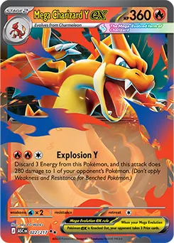 Mega Charizard Y ex (ASC 022).webp