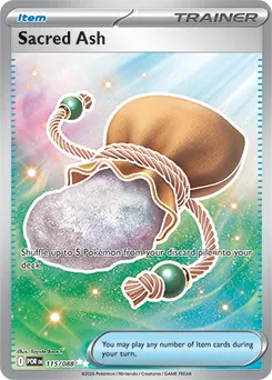 Sacred Ash (POR 115).webp