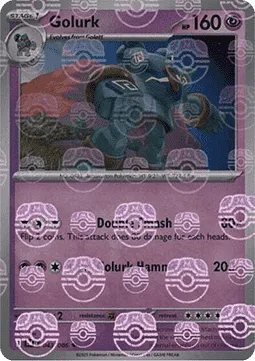 Golurk (BLK 043).webp